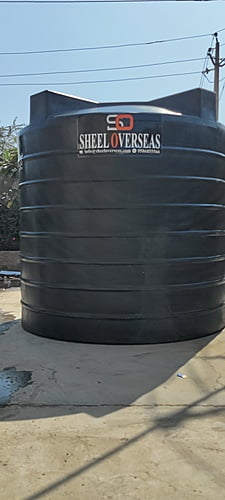 Roto Moulded Water/Chemical Storage Tanks Roto Moulded Water/Chemical Storage Tanks