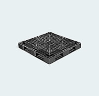 1200*1000*150 mm Injection Moulded Pallet-PDR 1200*1000*150 mm Injection Moulded Pallet-PDR