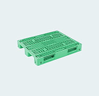 1200*1000*160 Injection Moulded Pallet 1200*1000*160 Injection Moulded Pallet