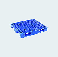 1200*1000*160 Injection Moulded Pallet 1200*1000*160 Injection Moulded Pallet