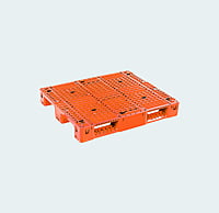 1200*1000*160 Injection Moulded Pallet 1200*1000*160 Injection Moulded Pallet