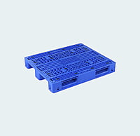 1200*1000*160 Injection Moulded Pallet 1200*1000*160 Injection Moulded Pallet