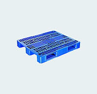 1200*1000*160 Injection Moulded Pallet 1200*1000*160 Injection Moulded Pallet