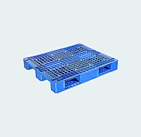 1200*1000*160 Injection Moulded Pallet 1200*1000*160 Injection Moulded Pallet
