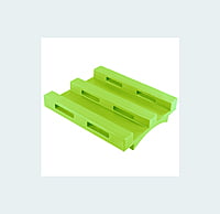 1200*800*150 Roto Moulded Pallets 1200*800*150 Roto Moulded Pallets
