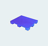1100*1100*150 9L Roto Moulded Pallets 1100*1100*150 9L Roto Moulded Pallets