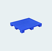 1200*1000*150 RMP 9 Legs 1200*1000*150 RMP 9 Legs