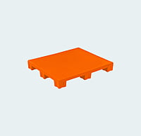 1200*1000*150 RMP 9 Legs 1200*1000*150 RMP 9 Legs
