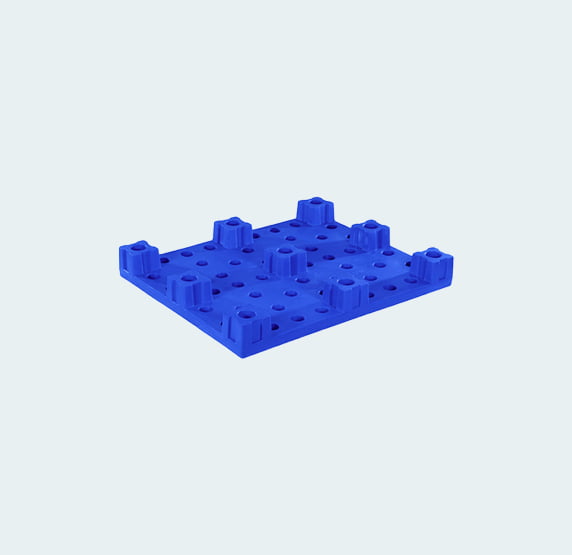 1200*1000*150 RMP 9 Legs 1200*1000*150 RMP 9 Legs