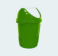 10 L Dustbin 10 L Dustbin