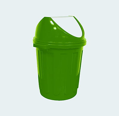 10 L Dustbin