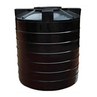 200 Lt. Roto Molded Water Tank 200 Lt. Roto Molded Water Tank