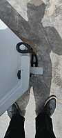 100 L Insulated Tub 100 L Insulated Tub