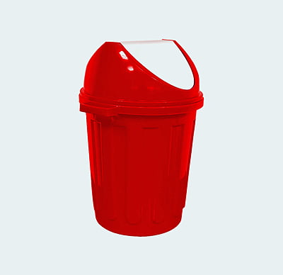 10 L Dustbin