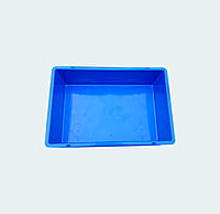 600*400*200 Injection Moulded Plastic Crate 600*400*200 Injection Moulded Plastic Crate