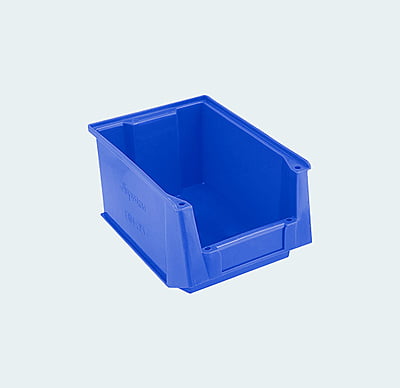 Front Partly Open (FPO) 35
