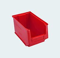 Front Partly Open (FPO) 45 Front Partly Open (FPO) 45
