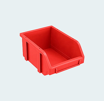Front Partly Open (FPO) 5
