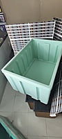 Roto Moulded Plastic Crate Roto Moulded Plastic Crate