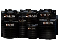 200 Lt. Roto Molded Water Tank 200 Lt. Roto Molded Water Tank