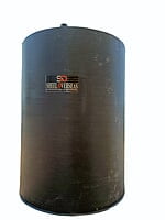 30,000 Lt. HDPE Spiral Chemical Tank 30,000 Lt. HDPE Spiral Chemical Tank