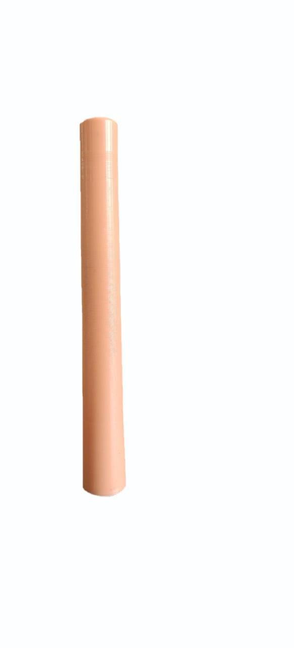 Plastic Bobbin (Ring Frame)