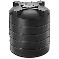 3,000 Lt. Roto Molded Water Tank 3,000 Lt. Roto Molded Water Tank