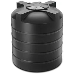 300 Lt. Roto Molded Water Tank 300 Lt. Roto Molded Water Tank