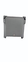 100 L Insulated Tub 100 L Insulated Tub