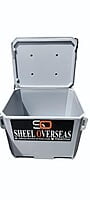 220 L Insulated Tub 220 L Insulated Tub