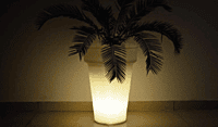 LED Slim Line - XL