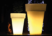 LED Slim Line - L