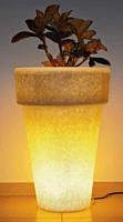 LED Slim Line - L
