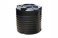 300 Lt. Roto Molded Water Tank 300 Lt. Roto Molded Water Tank